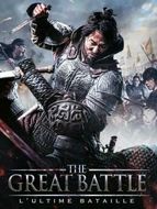 The Great Battle - l'Ultime Bataille