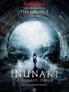Inunaki, le Village oublié