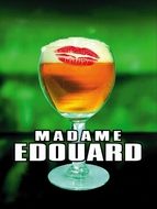 Madame Édouard