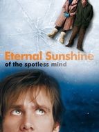 Eternal Sunshine of the Spotless Mind