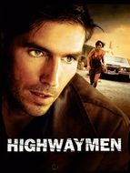 Highwaymen, la poursuite infernale