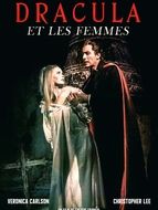 Dracula et les femmes