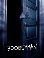 Boogeyman : La porte des cauchemars