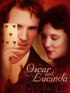 Oscar et Lucinda
