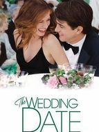The Wedding date