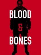 Blood and bones