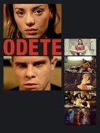 Odete