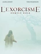 L'Exorcisme d'Emily Rose