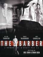 The Barber : L'Homme qui n'était pas là