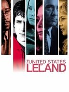 United States of Leland