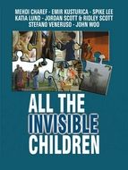 Les enfants invisibles