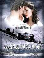 War & destiny