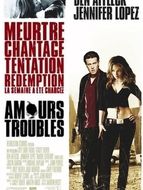 Amours Troubles