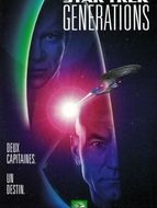 Star Trek : Générations