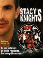 Stacy's knights