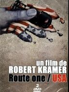 Route One/USA