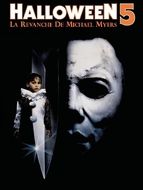 Halloween 5 : La Revanche de Michael Myers