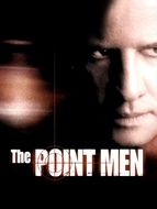 The Point Men