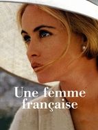 Une Femme française
