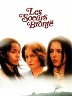 Les Sœurs Brontë