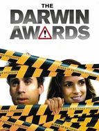 The Darwin awards
