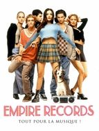 Empire records