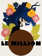 Le million