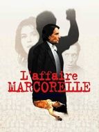L'affaire Marcorelle