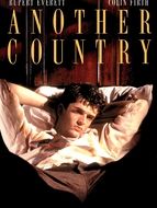 Another country - Histoire d'une trahison