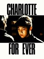 Charlotte for Ever