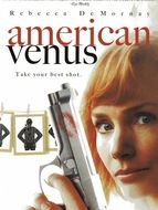American Venus