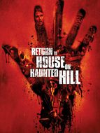 Return to house on haunted hill