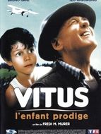 Vitus, l'enfant prodige