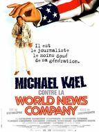 Michael Kael contre la World News Company