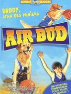 Air Bud (Buddy, star des paniers)