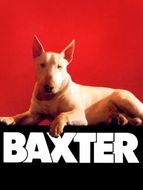 Baxter