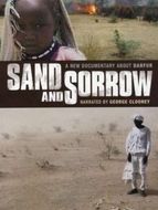 Darfour : Du sable et des larmes