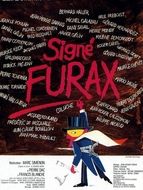 Signé Furax