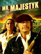 Mister Majestyk / Monsieur Majestic