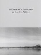 Itinéraire de Jean Bricard