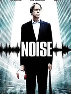 Noise