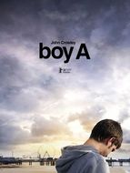 Boy A