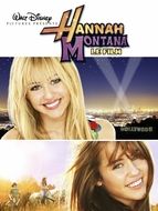 Hannah Montana, le film