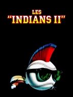 Les Indians 2
