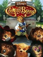 The Country bears