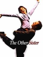 The Other sister