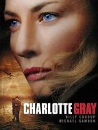 Charlotte Gray