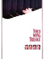 Torch song trilogy (Personne n'est parfait !)
