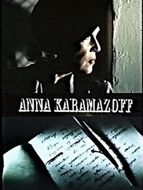 Anna Karamazoff