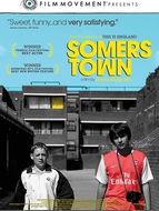 Somers Town